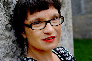 foto: standard/heribert corn