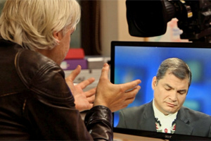 foto: screenshot