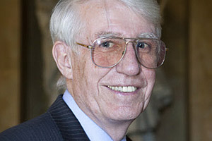 foto: ara