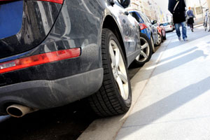 foto: standard/hendrich
