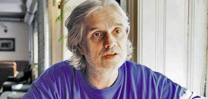 foto: richard kromp