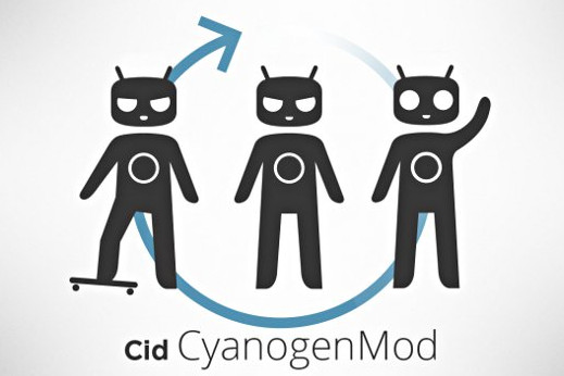 grafik: cyanogenmod
