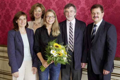 foto: standard/newald foto: standard/newald