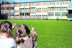 foto: architektur spiel raum kärnten