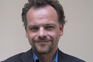 foto: privat