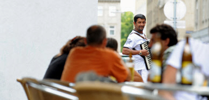 foto: heribert corn