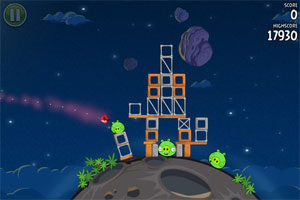 screenshot: entwickler