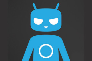 grafik: cyanogenmod