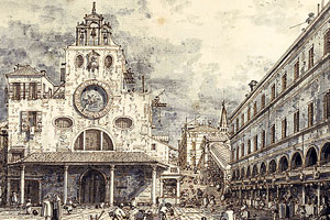 foto: sotheby's