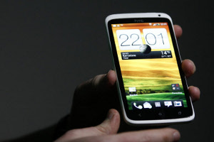 foto: 