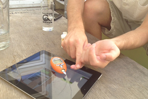foto: derstandard.at