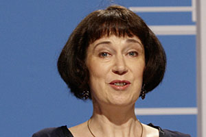 foto: johannes puch