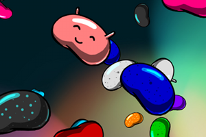 screenshot: redaktion