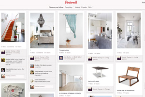 screenshot: derstandard.at