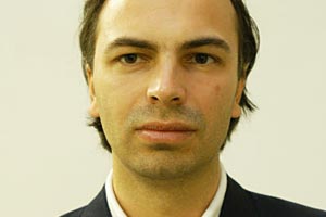 foto: sandro droschl
