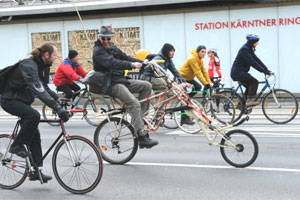 foto: standard
