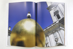 foto: standard/matthias cremer