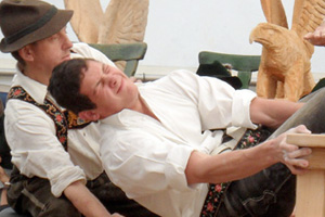 foto: fingerhakel-verein isargau