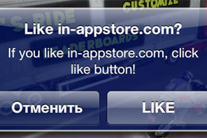 screenshot: 9to5mac