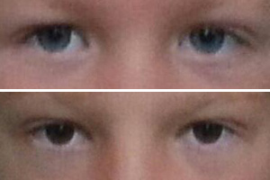 foto: privat