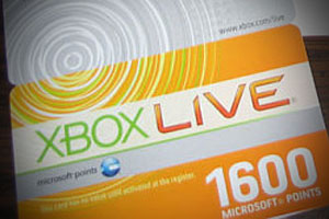 foto: microsoft