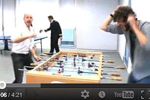 foto: screenshot www.youtube.com
