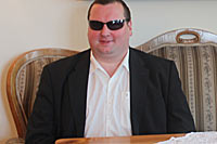 foto: privat