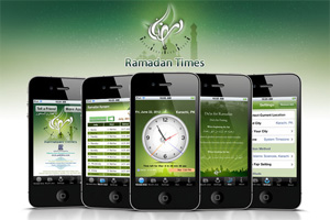 foto: itunes