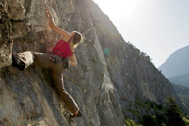 foto: imst tourismus - martin lugger