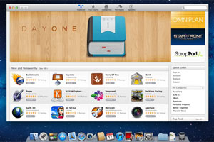 foto: apple