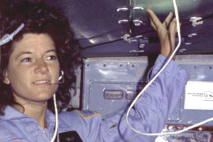 foto: nasa