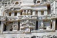 foto: belize tourism board