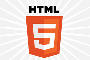 grafik: w3c
