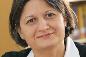 foto: mariam irene tazi-preve