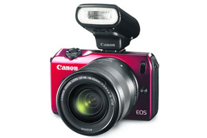 foto: canon