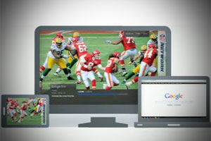 foto: google