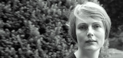 foto: privat