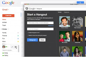 grafik: google