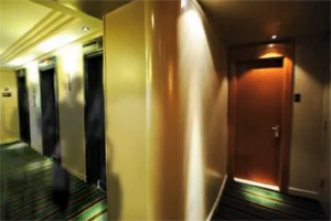 screenshot: youtube