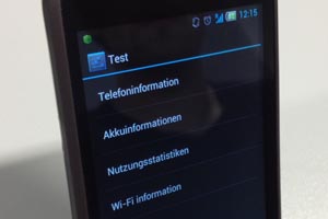 foto: derstandard.at