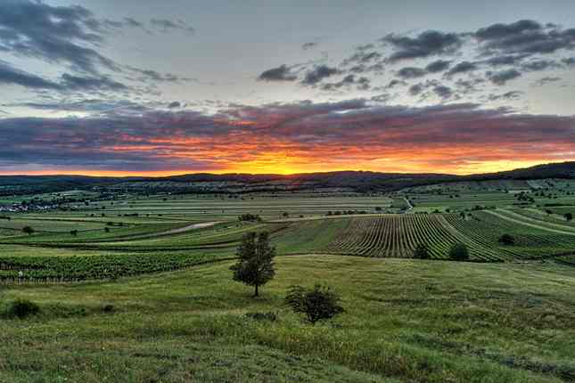 foto: arge naturparke