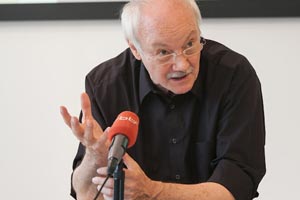 foto: a+o gmbh