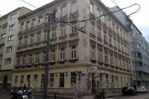 foto: putschögl