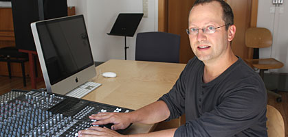 foto: derstandard.at
