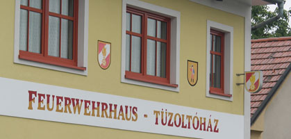 foto: standard/weisgram