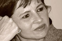 foto: privat