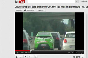 screenshot: derstandard.at