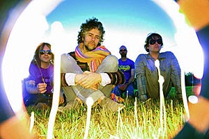 foto: universal