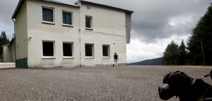foto: gerhard maurer