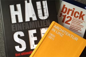 foto: derstandard.at